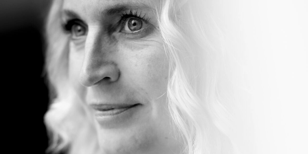 Kort efter trist nyt: Nu taler Annette Heick ud om svær periode
