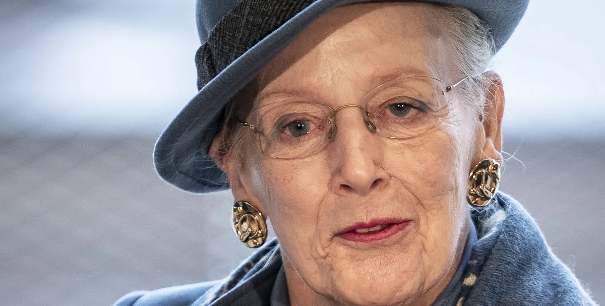 Efter 66 år har Dronning Margrethe angiveligt besluttet sig: Det er slut