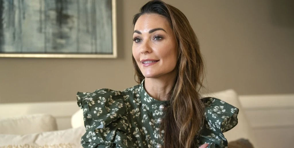 Mascha Vang raser over medie: “Jeg accepterer ikke, at blive afpresset på den måde”