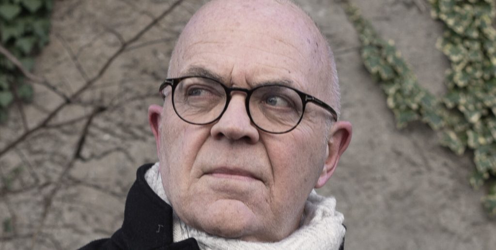 Efter krænkelsessag: Nu skal Jes Dorph vidne i landsretten