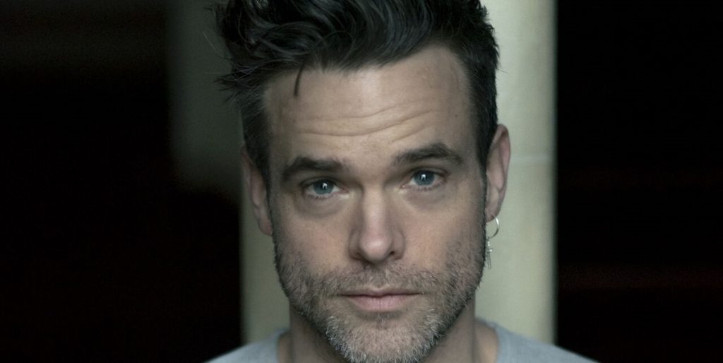 Skidt læsning for Silas Holst: Skylder flere millioner kroner væk