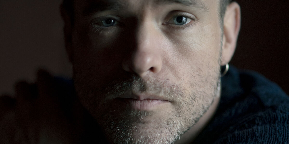 ‘Vild med dans’-ikonet Silas Holst er trist: Nu er det slut