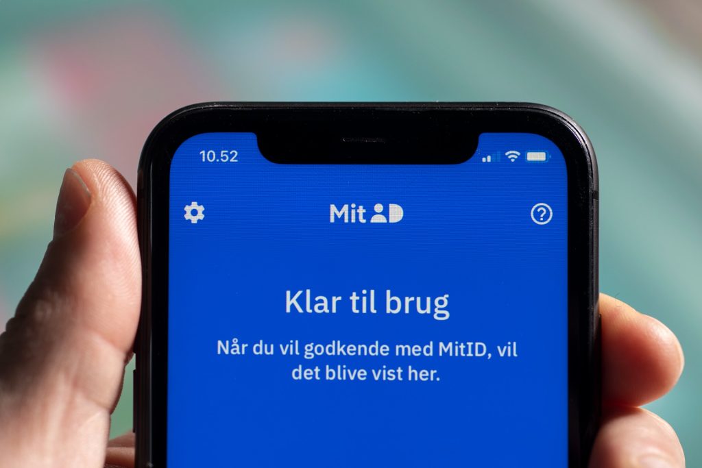 Sker om få dage: Stor ændring for alle danskere