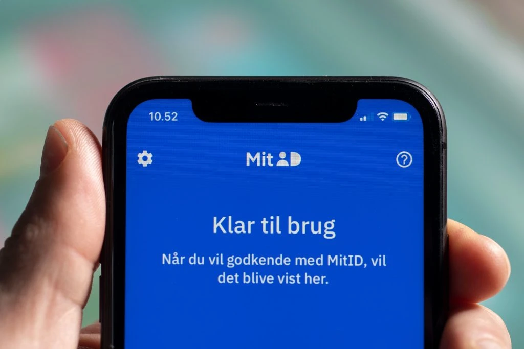 Sker om få dage: Stor ændring for alle danskere