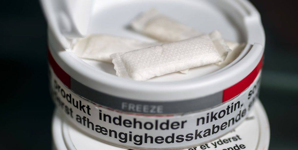 Ny undersøgelse afslører problematiske tal: Her er danskerne med den dårligste sundhed