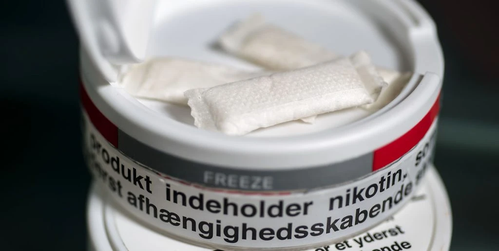 Ny undersøgelse afslører problematiske tal: Her er danskerne med den dårligste sundhed