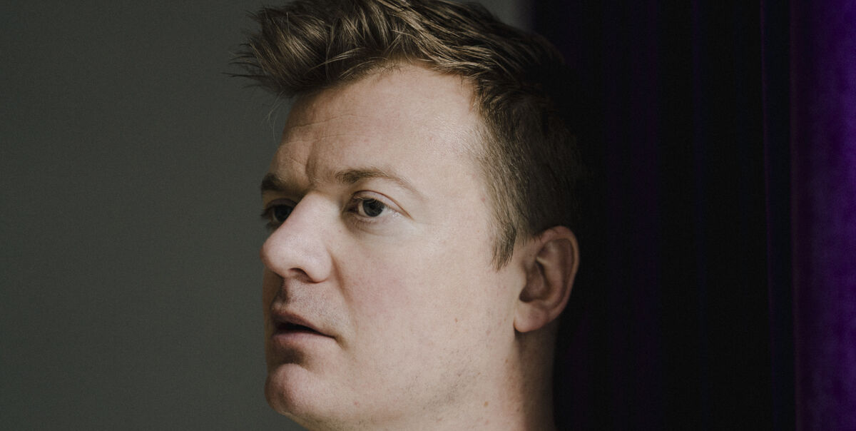 Nu gør de det officielt: Tobias Dybvad og ‘Vild med dans’-stjerne deler kæmpe nyhed