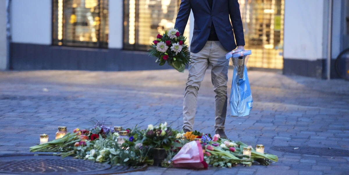 Flere år efter Mia-sagen: Så mange penge modtager den fejlagtigt sigtede i erstatning