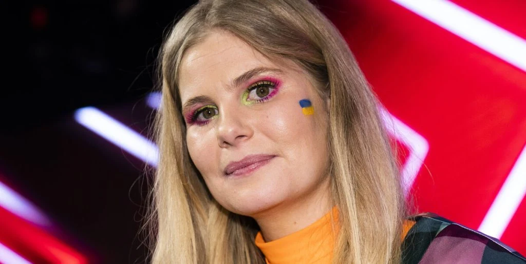 Sofie Linde taler ud om tiden i X Factor: Disse ting kommer hun ikke til at savne