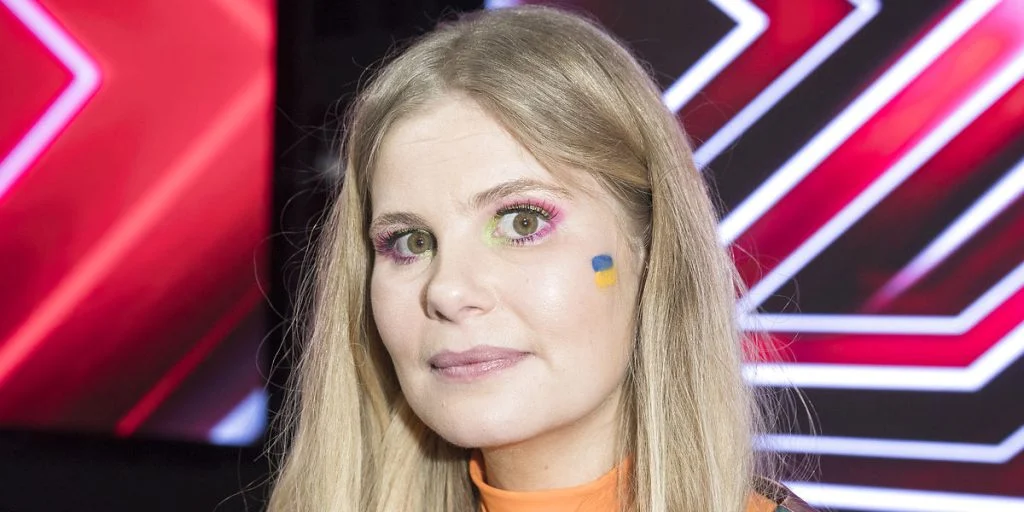 Seerne tordner mod Sofie Linde: Bør fyres