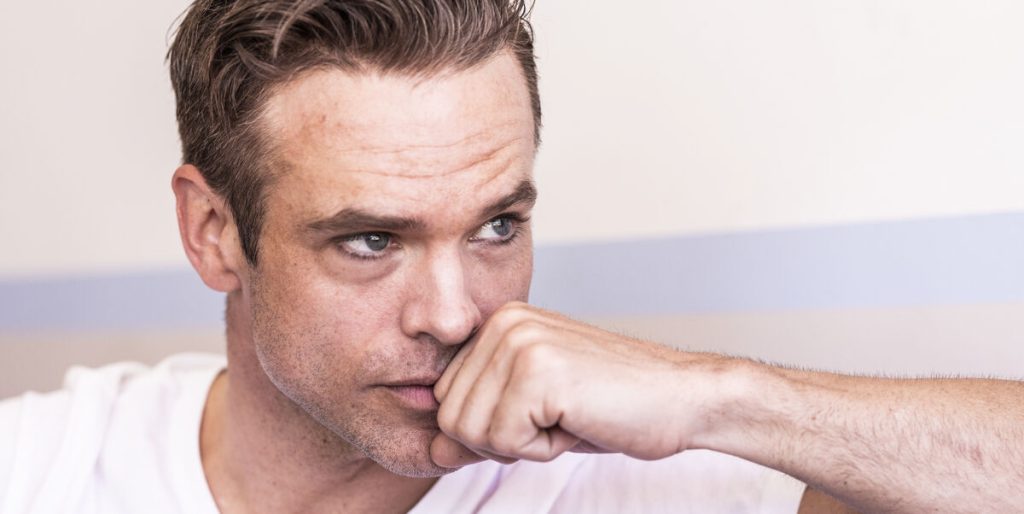 Trist nyt for Silas Holst: Må vinke farvel til over 1 million kroner