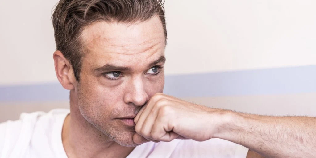 Trist nyt for Silas Holst: Må vinke farvel til over 1 million kroner