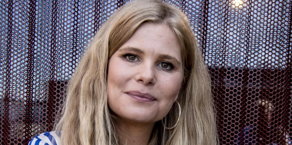 Sofie Linde forbliver tavs: Nu har stor afsløring set dagens lys