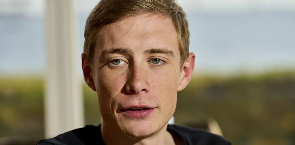 Ny melding om Jonas Vingegaards Tour de France: “Jeg tror, han vil være der”