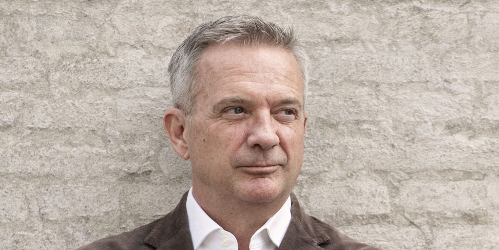 Kim Bildsø efter deprimerende periode: Det er forfærdeligt