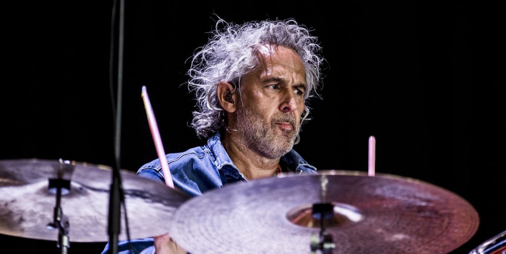 Claes Antonsen og orkester droppet til ‘Vild med dans’: Nu er der nyt i sagen