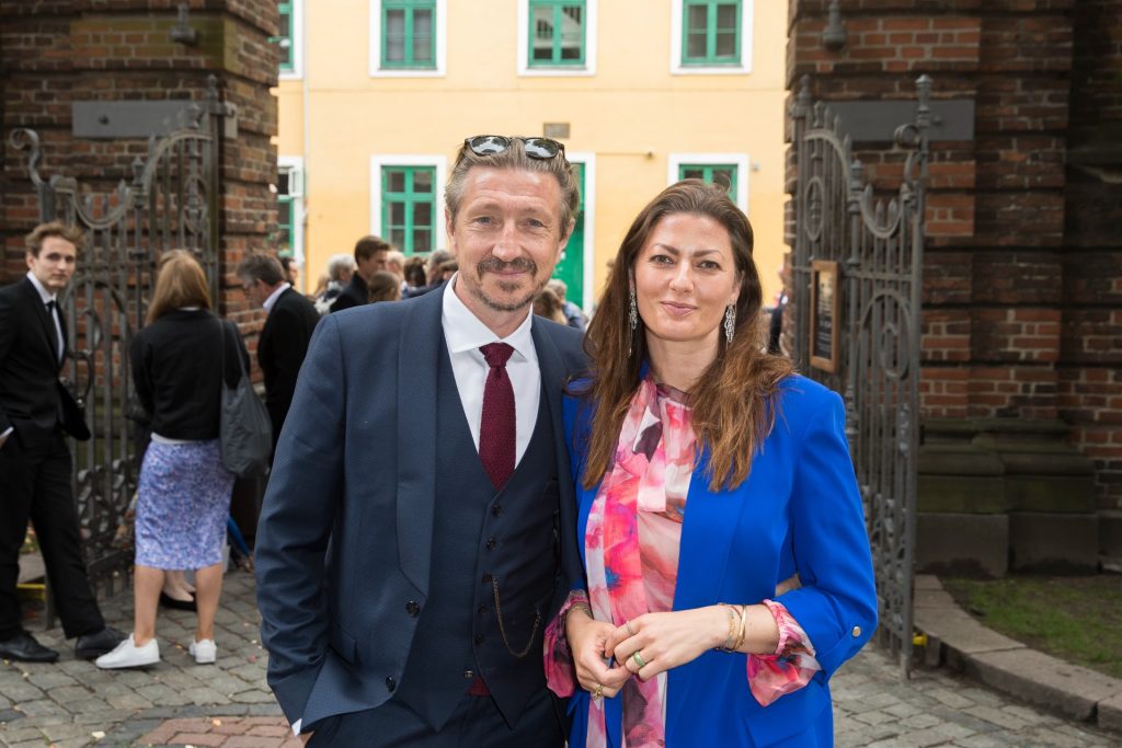 TV 2-profil bekræfter: Det er slut