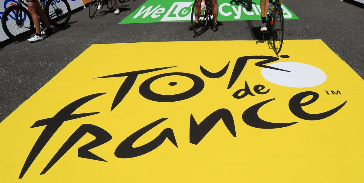 CHOK: Dansk cykelstjerne skal ikke køre Tour de France