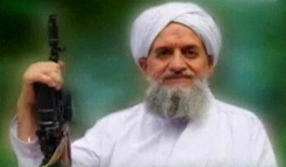 Eksperter: Al-Qaeda er i store problemer