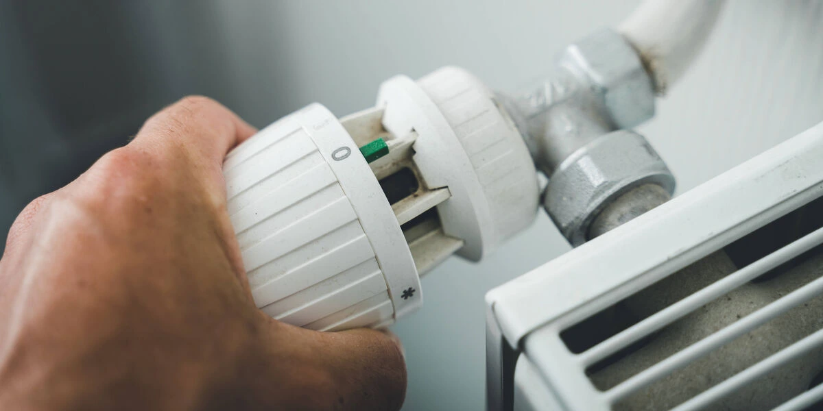 Energistyrelsen advarer danskerne om de kommende måneder