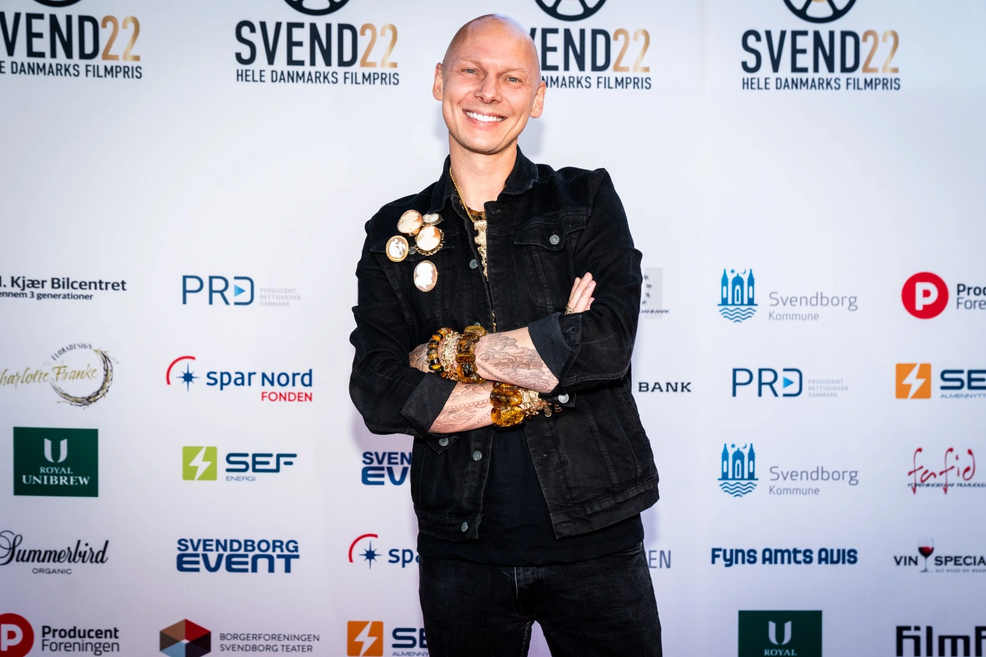 Jim Lyngvild om mandens tilstand: ‘Ætset væk’