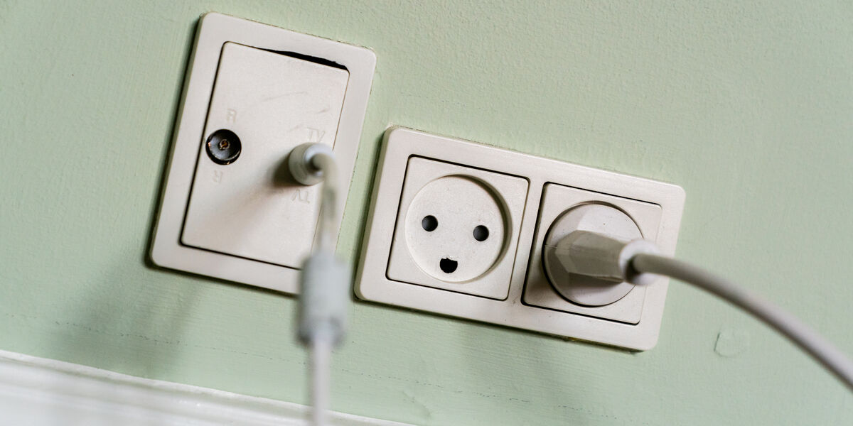 Elregningen bliver dyrere fra 1. oktober – men sådan holder du den nede ifølge Energistyrelsen