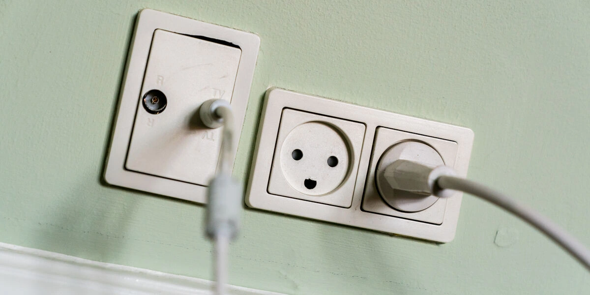 Elregningen bliver dyrere fra 1. oktober – men sådan holder du den nede ifølge Energistyrelsen