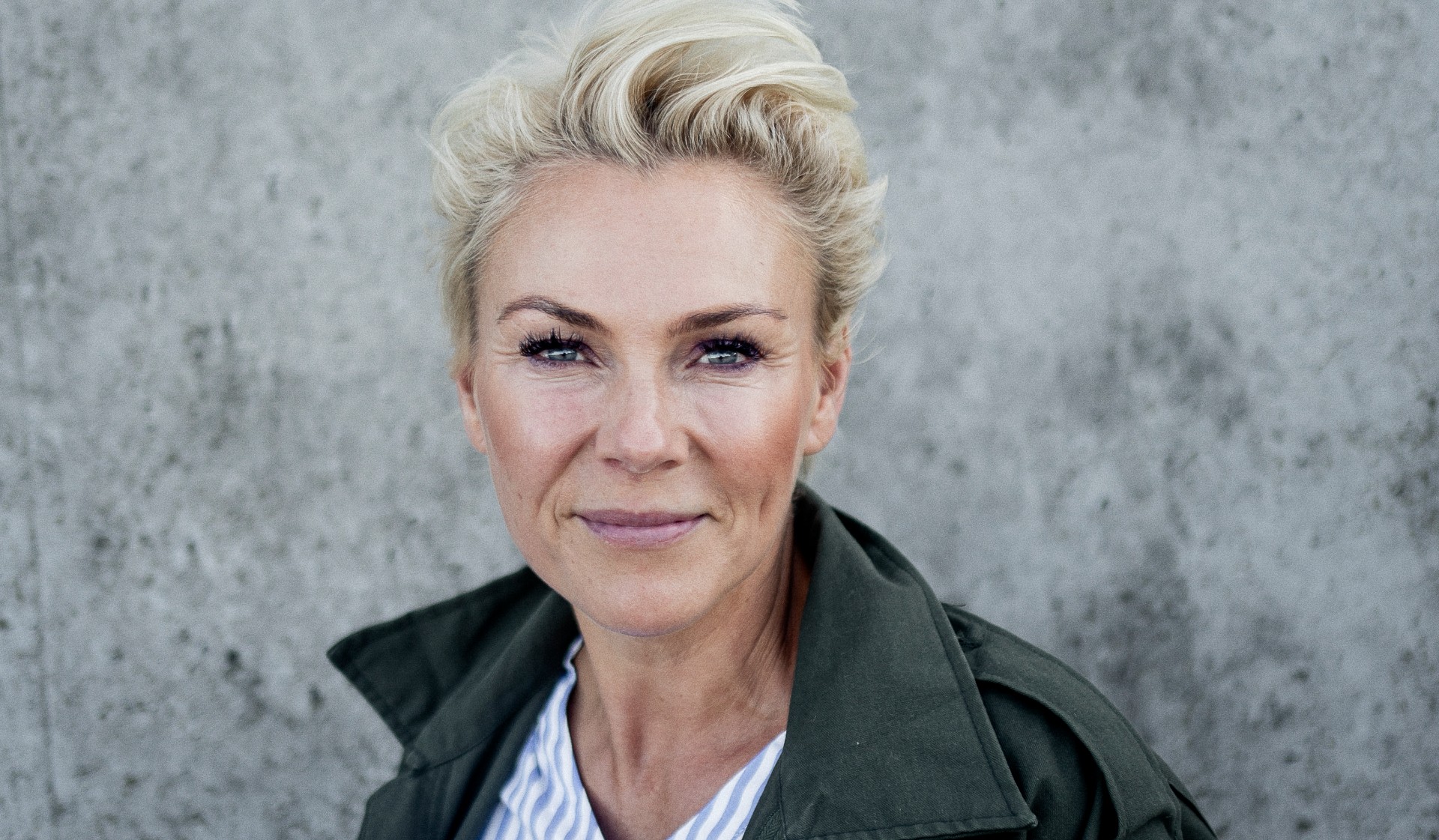 Lene Beier afslører: Alpehotellet skaber splittelse