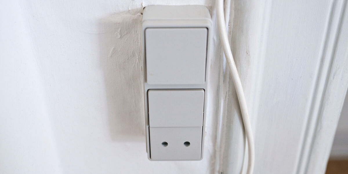 Trist tendens viser sig: Kan give markante stigninger i elprisen