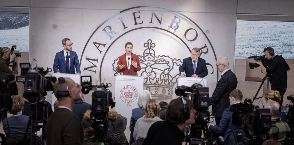 TV 2 erfarer ny afgift på vej: 100 kroner – hver gang