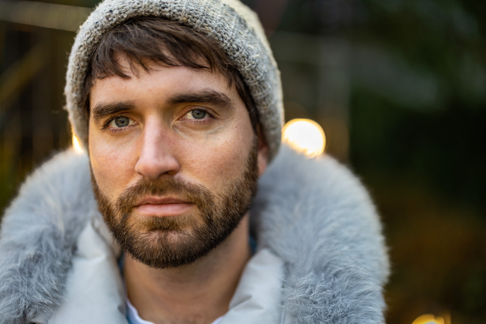 Malte Ebert med stor afsløring