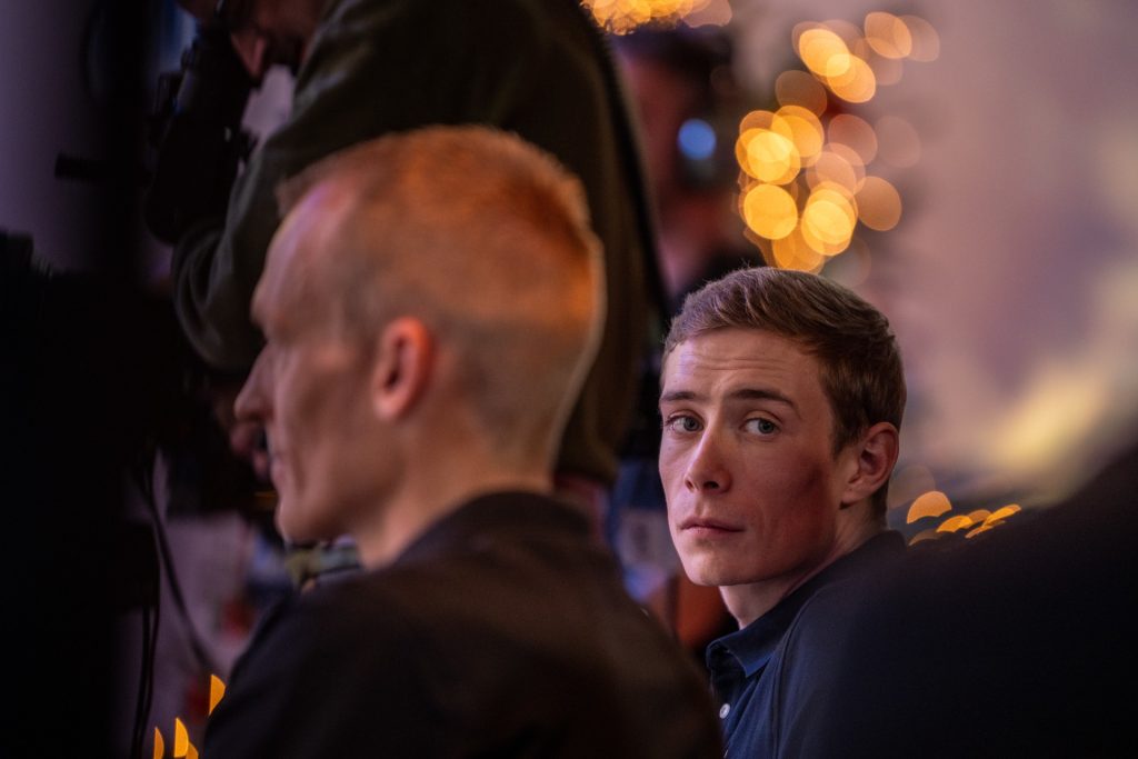 Bekræfter: Trist nyt for Jonas Vingegaard