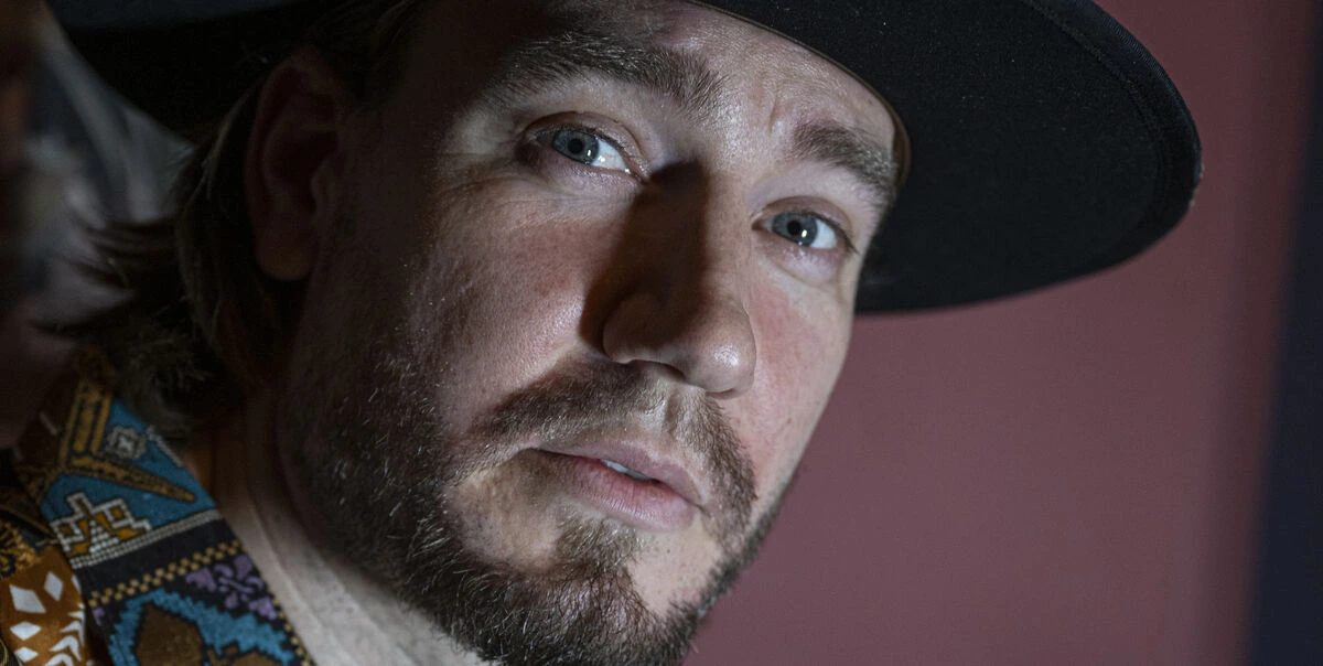 Nicklas Bendtner mistede sin 2,4 millioner kroner dyre Porsche: Nu er der nyt