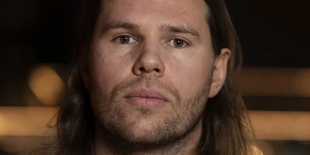 Mikkel Hansen ude på ubestemt tid