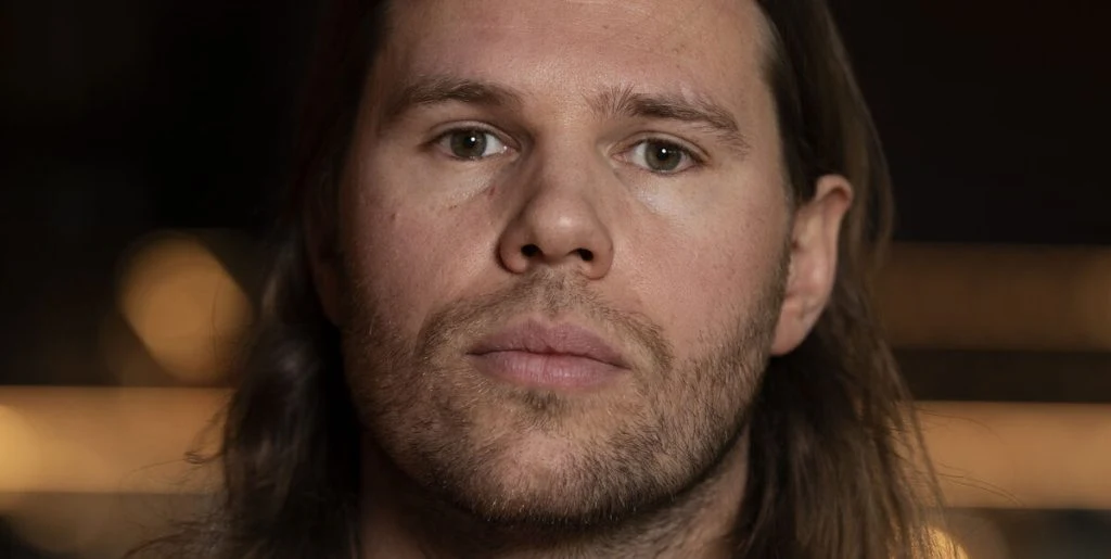Kort efter Mikkel Hansen-episode: Nu bryder træner tavsheden