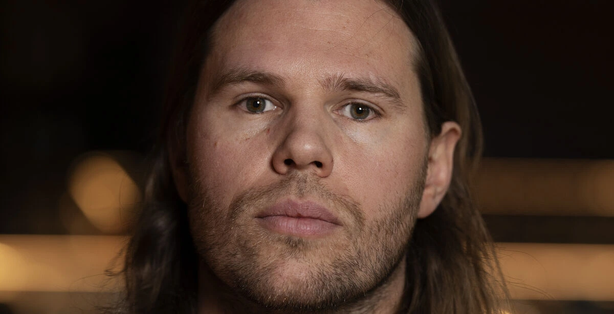 Mikkel Hansen er tilbage efter sygemelding – men én bestemt ting er ikke som før
