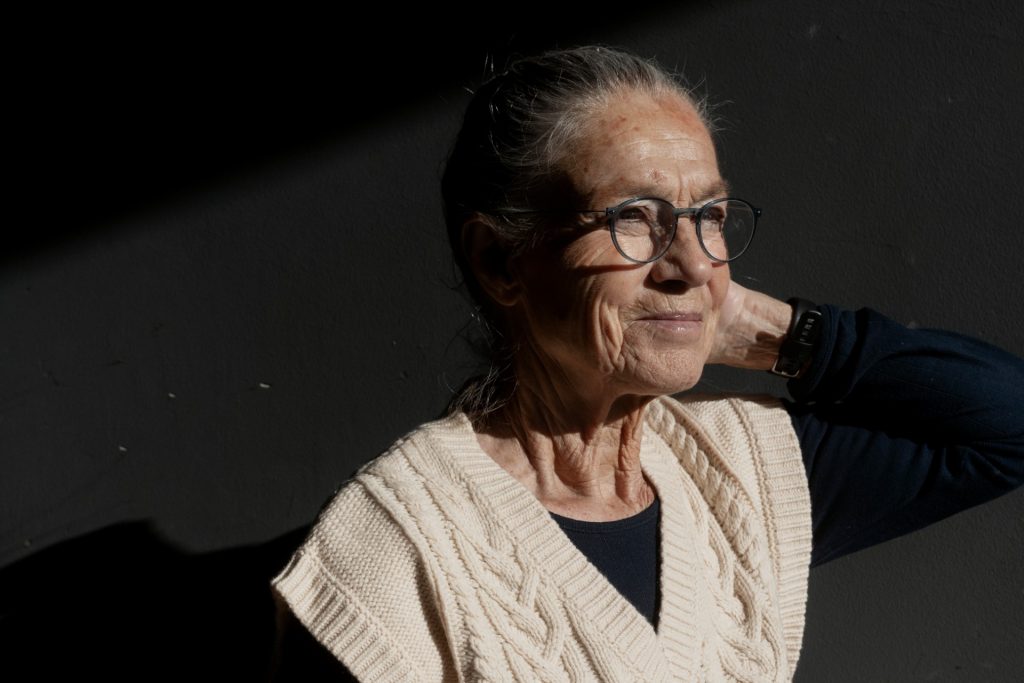 Bekræfter: Denne dato sker det