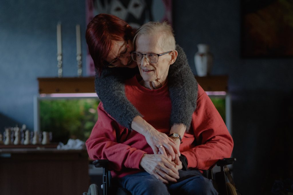 Sussi kommer med trist opdatering