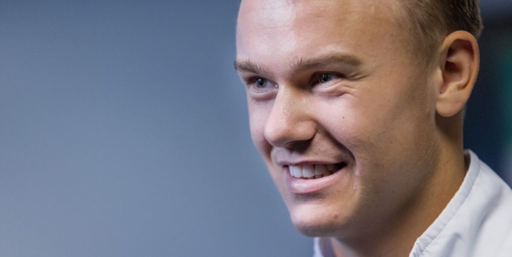 Holger Runes privatliv tager glædelig drejning: Har fået et “ja”