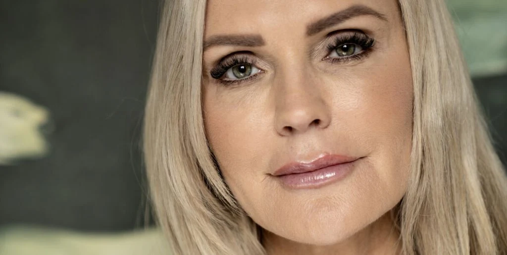 Janni og Karsten Ree ville aldrig købe denne nytårsfavorit: Her er årsagen