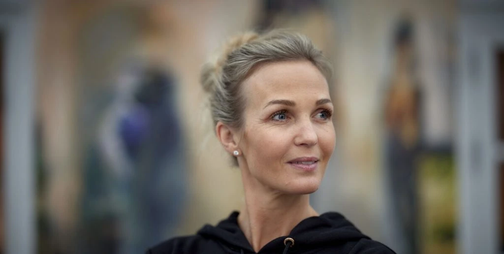 Tina Lund har været i retten: Nu er afgørelsen faldet