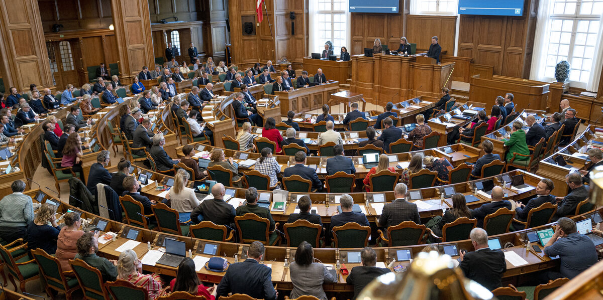 Er du for eller imod? Nu tager Folketinget og Etisk Råd hed debat op igen
