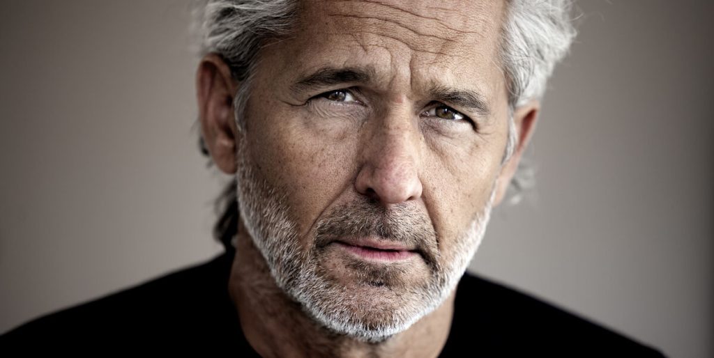 Det har aldrig været så slemt: Trist nyt for Claes Antonsen