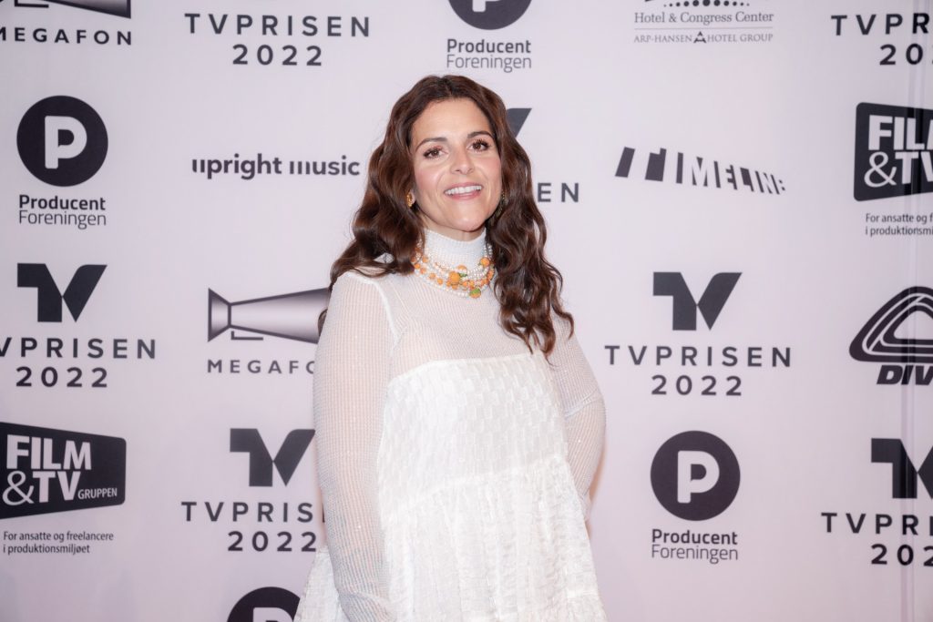 Petra Nagels ærlige ord: “En ikke særlig perfekt ferie”