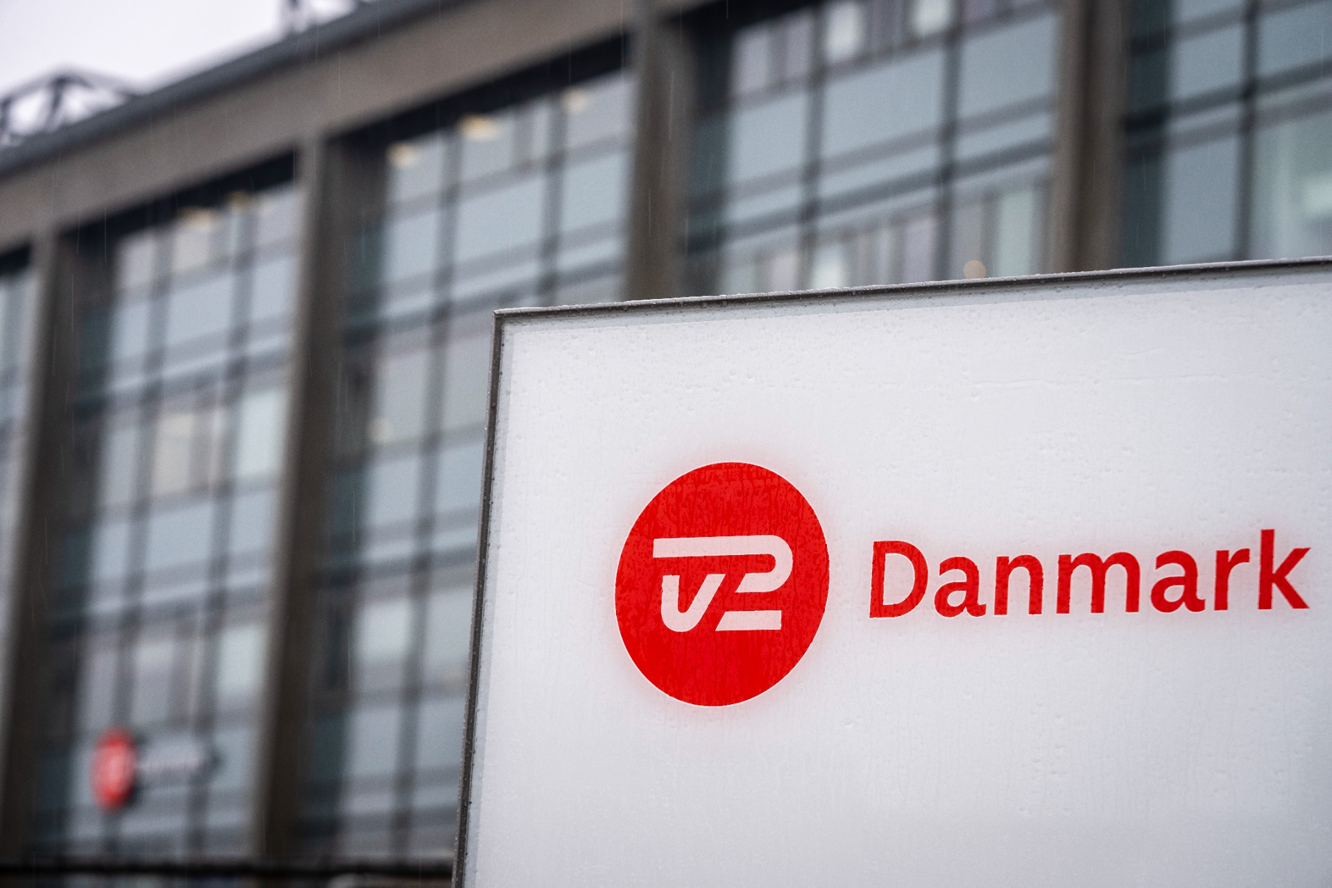 Populært TV 2-program vender tilbage: Her er datoen