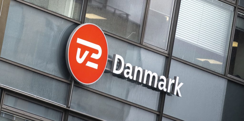 Indtil nu har det været gratis: Nu ændrer TV 2 planen og sætter betalingsmur op