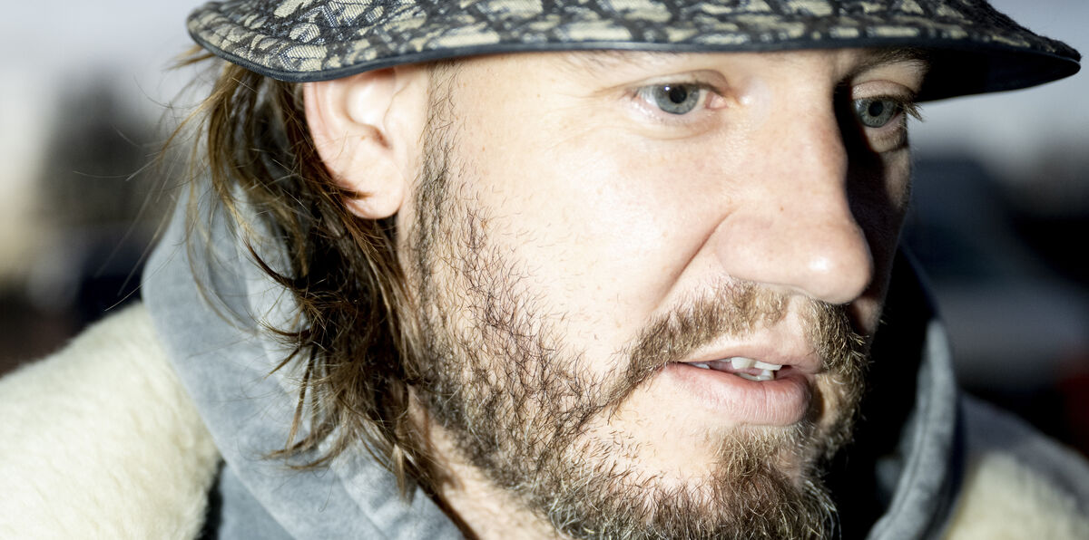 Landsretten har talt: Trist nyt for Nicklas Bendtner
