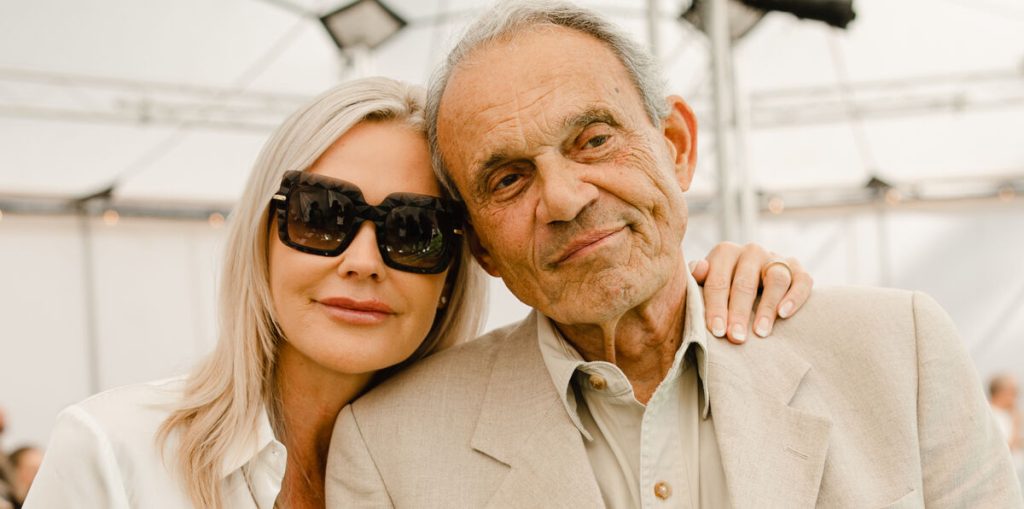 Janni Ree fortryder det inderligt: Nu advarer hun andre