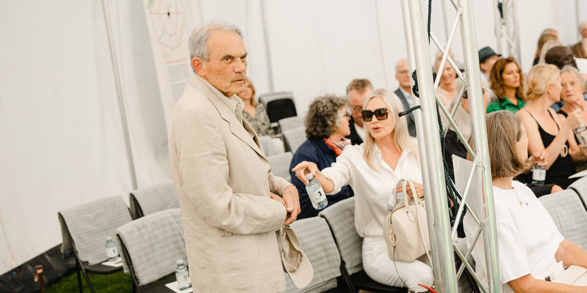 SMS fra Janni Ree til Karsten er kommet frem: Afslører helt nye deltajer