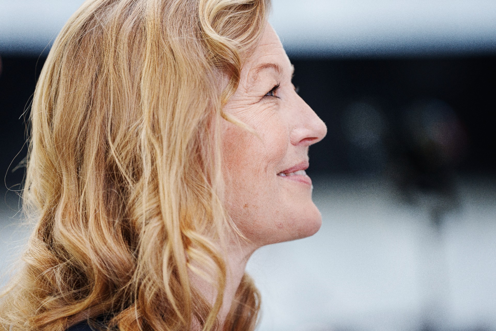 Efter Folketings-exit: Det skal Sofie Carsten Nielsen lave nu